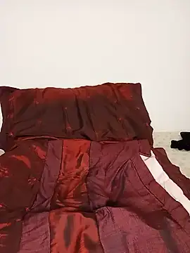 Sexy__Arab