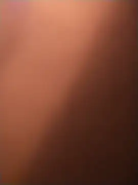 You-sexy-starr