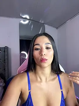GraceWallace_
