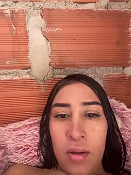 RAKEL37