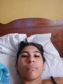 skinnyrox