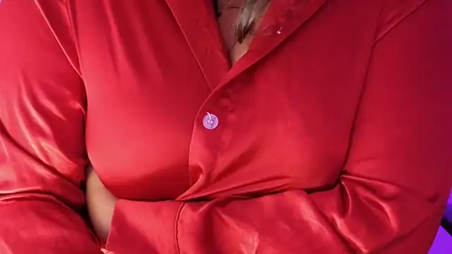 Lilith_Diva0