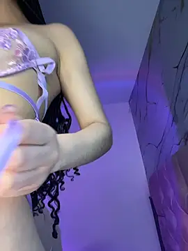 lia_ec