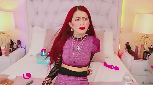 AntonellaEscudero