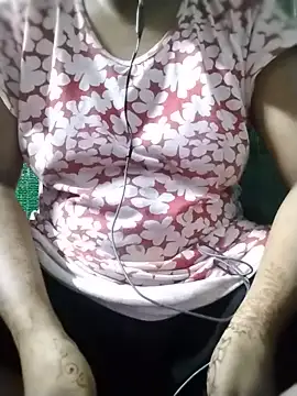 Rs__sexyy__girl__bd webcam
