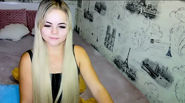 lovely-eyes