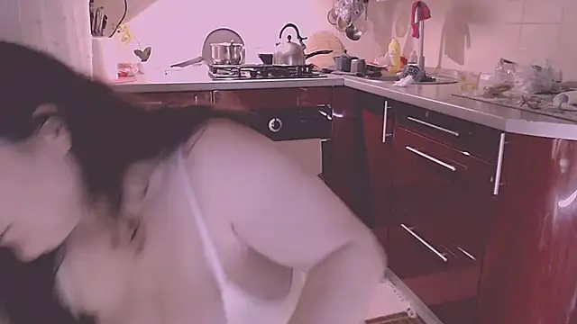 SoftLia webcam