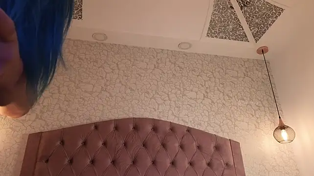 Nioki_ webcam