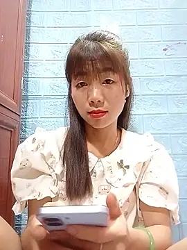 AmyLinee01 webcam