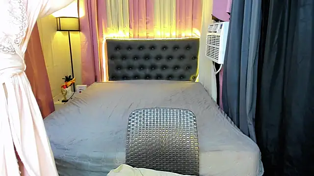 Lian_lustSX webcam