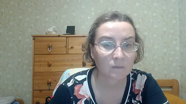 Smart_Rose webcam