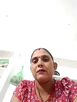 Nishababy12 webcam