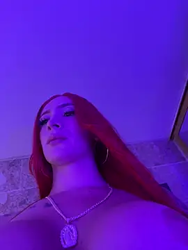 bunny_bicht webcam