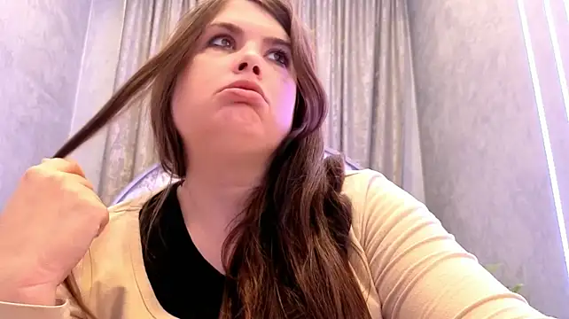 BattyMoll webcam