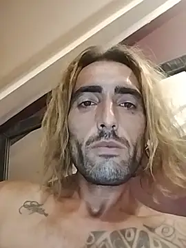 mavss922 webcam