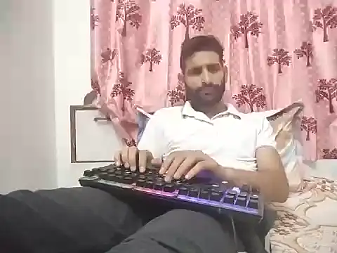 bigcockboy1121 webcam