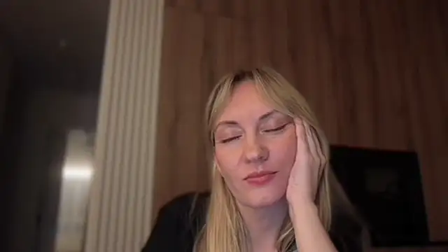 Dorielle