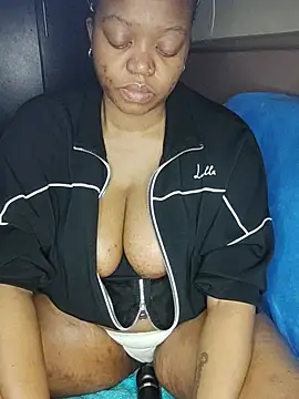 slimcate91