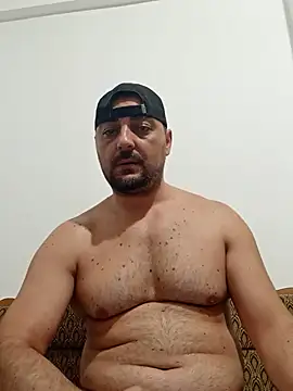 Mirkoxxx@xh webcam