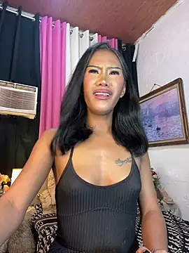 Tarah_victoria_collins webcam