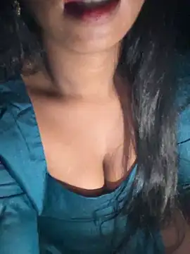 Dhiyapink webcam