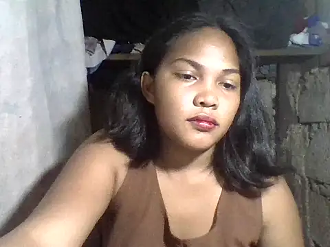 sweetlexypinay19