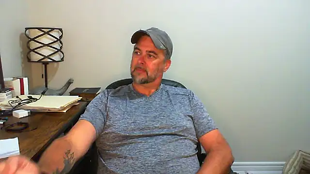 Phil-DeGash