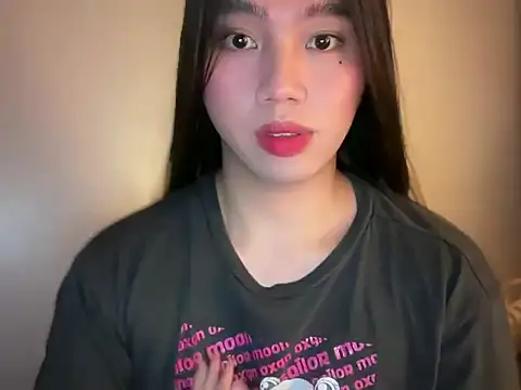 kath_cummer webcam