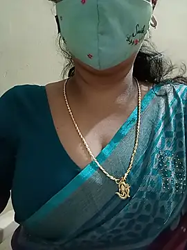 sushma26 webcam