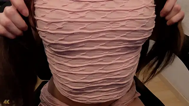 xKinkyDiamond webcam