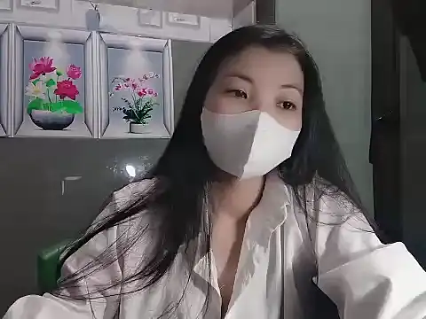 Stella6996