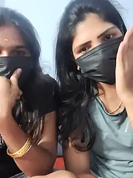 Tamil_SweetHeart