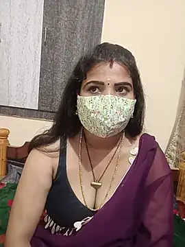 Devi_Tina