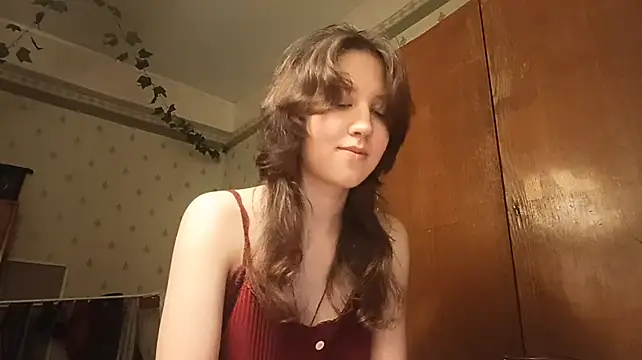 SotuMia webcam