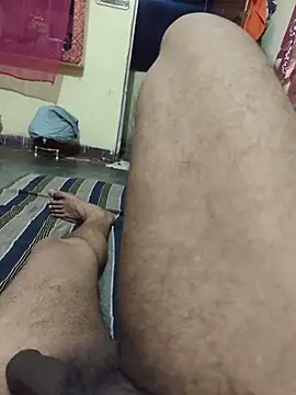 Couple-deshi35 webcam