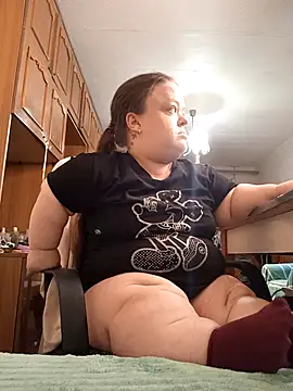 Janiffer_MiMi