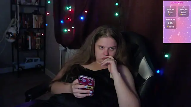 so_cute777 webcam