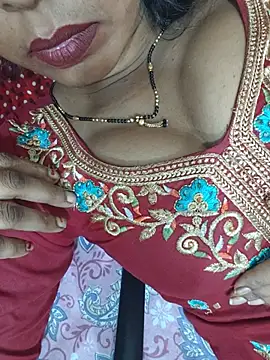 Sharmila-Singh