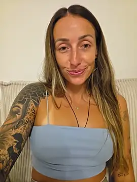 NicoleKaiser