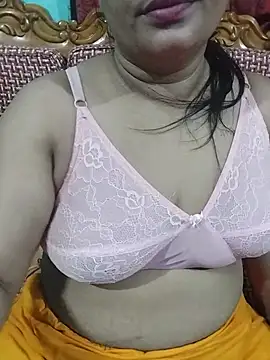 Sexysanilion202