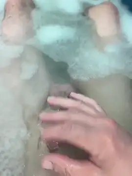 soyyoelque4