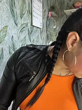 Sweet__Nurse1 webcam