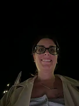 NataKitten webcam