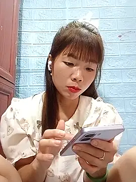 AmyLinee01 webcam