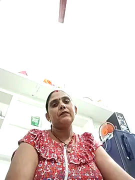 Nishababy12 webcam