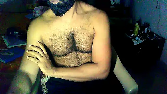 Vbestshow webcam