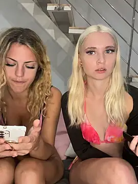 OliviaOcean69