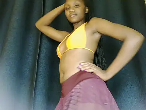 Zari_wet