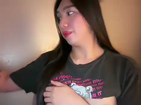 kath_cummer webcam