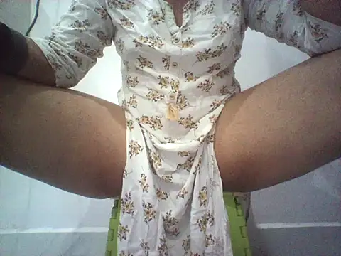 telugu_honey1 webcam